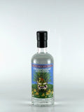 Boutique Rum Company Oleisigno Batch 2