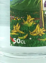 Load image into Gallery viewer, Boutique Rum Company Oleisigno Batch 2
