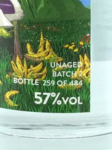 Load image into Gallery viewer, Boutique Rum Company Oleisigno Batch 2