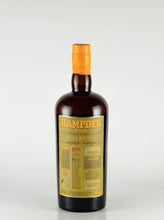 Load image into Gallery viewer, Hampden Jamaican Rum 8 Years Old LMDW