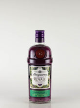 Load image into Gallery viewer, Tanqueray Blackcurrant Royale 700ml