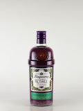 Tanqueray Blackcurrant Royale 700ml