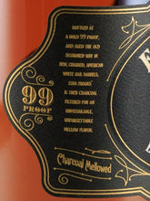 Load image into Gallery viewer, Ezra Brooks 99 Proof Bourbon Whiskey