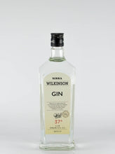 Load image into Gallery viewer, Wilkinson Gin