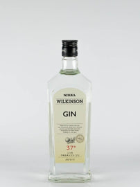 Wilkinson Gin