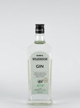 Load image into Gallery viewer, Wilkinson Gin