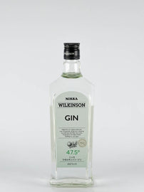 Wilkinson Gin