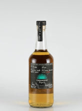 Load image into Gallery viewer, Casa Amigos Anejo 700ml