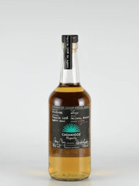 Casa Amigos Anejo 700ml