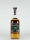Casa Amigos Anejo 700ml