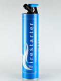 Firestarter Gin