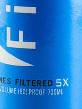Load image into Gallery viewer, Firestarter Gin