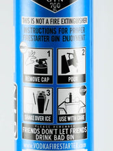 Load image into Gallery viewer, Firestarter Gin
