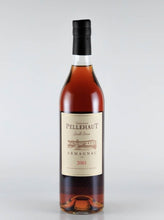 Load image into Gallery viewer, Chateau Perau 2001