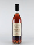 Chateau Perau 2001