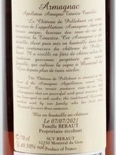 Load image into Gallery viewer, Chateau Perau 2001