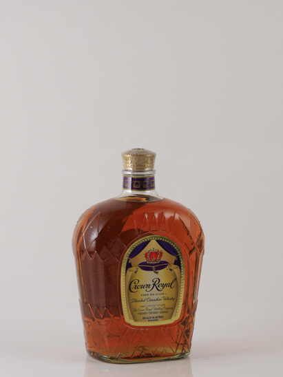 Crown Royal 1L
