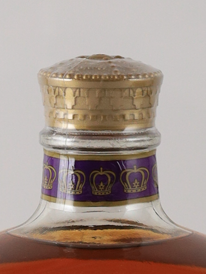 Crown Royal 1L