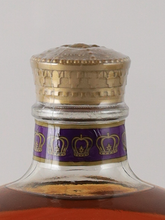 Load image into Gallery viewer, Crown Royal 1L