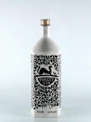 Forest Gin