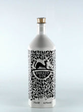 Load image into Gallery viewer, Forest Gin