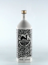 Forest Gin