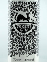 Load image into Gallery viewer, Forest Gin