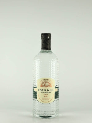Eden Mill Golf Gin 700ml