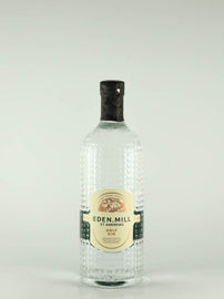 Eden Mill Golf Gin 700ml