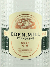 Load image into Gallery viewer, Eden Mill Golf Gin 700ml
