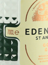 Load image into Gallery viewer, Eden Mill Golf Gin 700ml