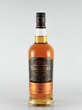 Load image into Gallery viewer, Tomintoul 30 Years Old Robert Fleming 30th Anniversary 2nd Edition
