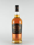 Tomintoul 30 Years Old Robert Fleming 30th Anniversary 2nd Edition
