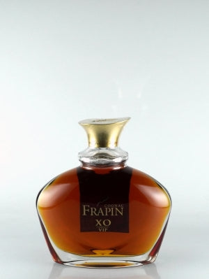 Framboise VIP XO