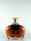 Framboise VIP XO