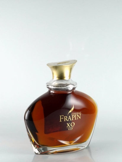 Framboise VIP XO