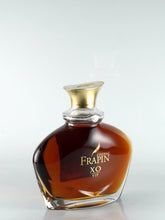 Load image into Gallery viewer, Framboise VIP XO