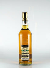 Load image into Gallery viewer, Duncan Taylor Single Cask Craigellachie 10 Years Old 2011
