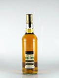 Duncan Taylor Single Cask Craigellachie 10 Years Old 2011