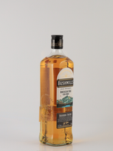 Load image into Gallery viewer, bushmills american oak finish