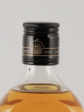 Load image into Gallery viewer, bushmills american oak finish