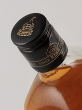 Load image into Gallery viewer, bushmills american oak finish