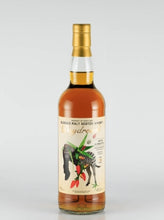Load image into Gallery viewer, Daydream Blended Malt 19 Years Old 2001