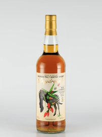 Daydream Blended Malt 19 Years Old 2001