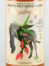 Load image into Gallery viewer, Daydream Blended Malt 19 Years Old 2001