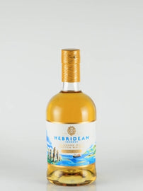 Hunter Laing Hebridean Journey 700ml