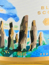 Load image into Gallery viewer, Hunter Laing Hebridean Journey 700ml