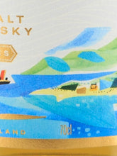 Load image into Gallery viewer, Hunter Laing Hebridean Journey 700ml