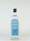 Wilkinson Vodka