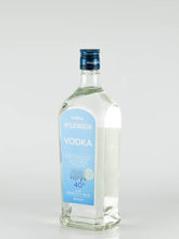 Load image into Gallery viewer, Wilkinson Vodka